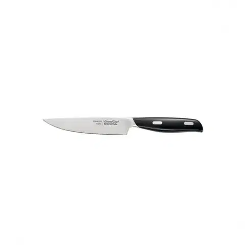 Kuchyňské nože Tescoma Nůž univerzální GrandCHEF 13 cm