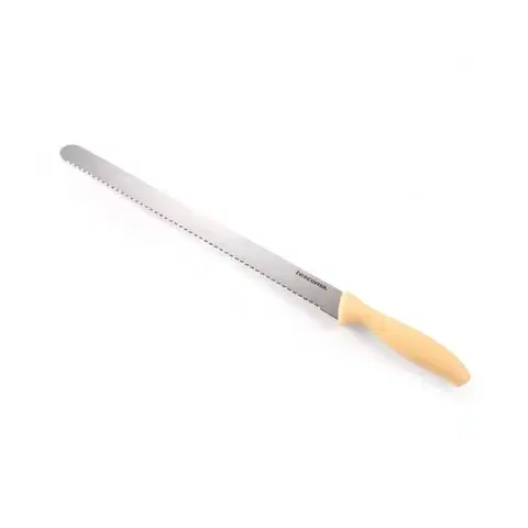 Kuchyňské náčiní Tescoma Nůž na dorty DELÍCIA, 30 cm