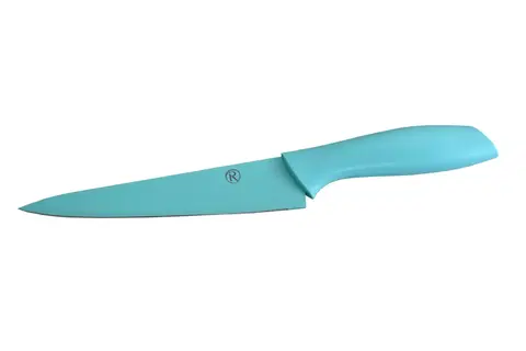 Kuchyňské nože Šéfuchařský nůž 28 cm