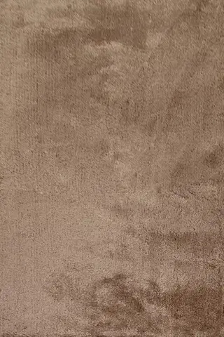 Koberce a koberečky Conceptum Hypnose Koberec Milano 80x140 cm hnědý