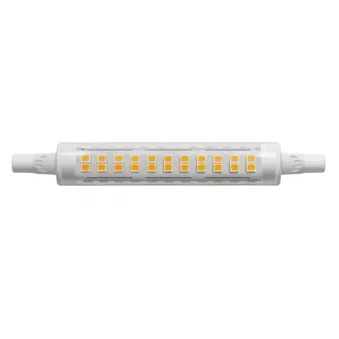 LED žárovky Arcchio Arcchio LED žárovka R7s 118 mm 8 W, funkce CCT