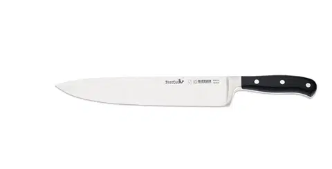 Kuchyňské nože GIESSER MESSER Kuchařský nůž Giesser Messer BestCut G 8680  23 cm