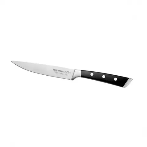 Kuchyňské nože Tescoma Nůž univerzální AZZA, 9 cm