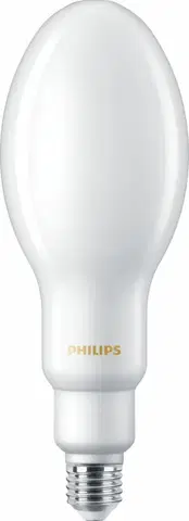 LED žárovky Philips TForce Core LED HPL 36W E40 827 FR