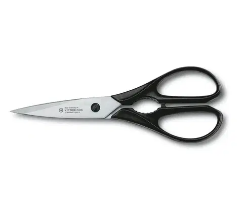 Kuchyňské nůžky Victorinox univerzální nůžky pro domácnost