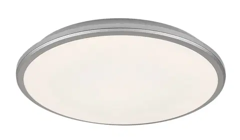 Klasická stropní svítidla Rabalux stropní svítidlo Engon LED 18W 71127
