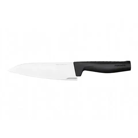 Kuchyňské nože Nůž kuchařský 17cm/HARD EDGE/střední/1051748/F=