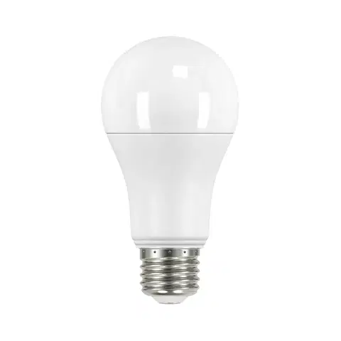 LED žárovky Arcchio LED žárovka, opál, E27, A60, 4,3 W, 2700K, 806 lumenů
