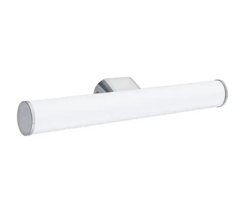 Svítidla Top Light Top Light - LED Koupelnové osvětlení zrcadla MADEIRA LED/8W/230V 40 cm IP44 