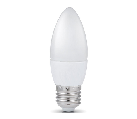 LED osvětlení  LED Žárovka E27/7W/230V 3000K 