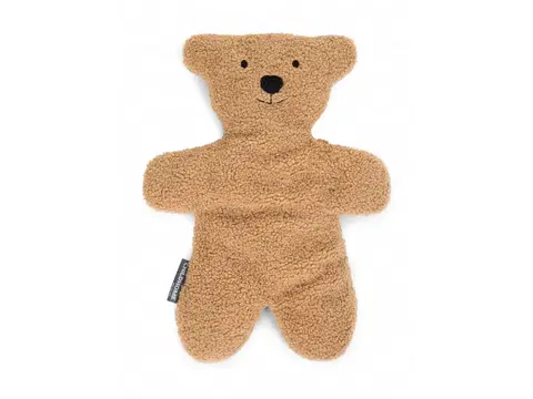 Hračky CHILDHOME - Medvídek Teddy