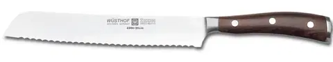 Kuchyňské nože Wüsthof 1010531020 20 cm