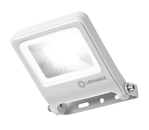 LED osvětlení Ledvance Ledvance - LED Reflektor ENDURA LED/30W/230V IP65 