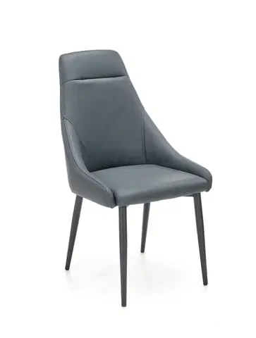 Židle Jídelní židle K465 Halmar