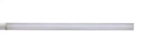Přisazená nábytková svítidla HEITRONIC LED svítidlo pod skříňku MICANO 300mm 5W teplá bílá 3000K 500549