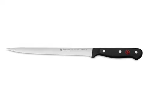 Kuchyňské nože Wüsthof 1025047620 20 cm