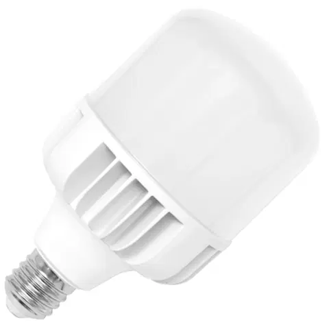 LED žárovky Ecolite LED zdroj E40, 90W, 5000K, 11200lm LED90W-E40/5000