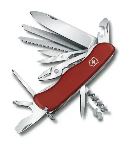 Victorinox/Multifunkční nože Victorinox WorkChamp