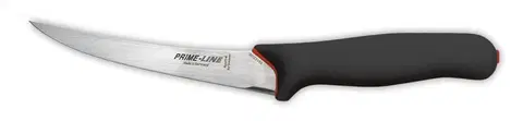 Kuchyňské nože Vykosťovací nůž Giesser Messer PrimeLine tvrdý G11251 13 cm