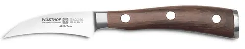 Kuchyňské nože Wüsthof 1010532207 7 cm 