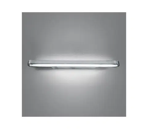Svítidla ARTEMIDE Artemide AR 1917020A - LED Nástěnné svítidlo TALO 120 1xLED/51W/230V 