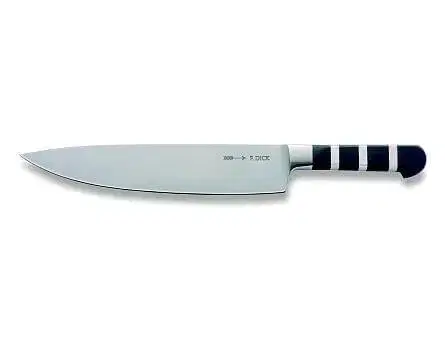 Kuchyňské nože F. Dick 1905 kuchařský 26 cm