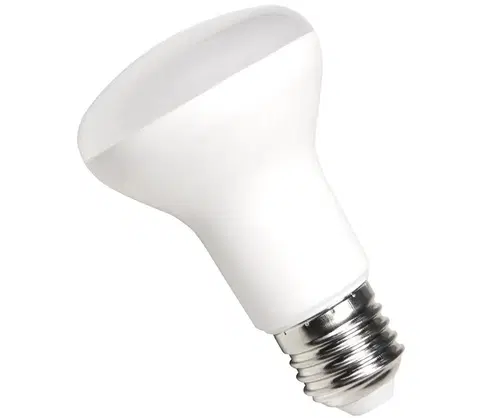LED osvětlení  LED Žárovka SPECTRUM R50 E14/6W/230V 3000K 