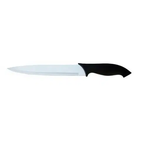 Kuchyňské nože Provence Nůž plátkovací Classic, 20,4 cm