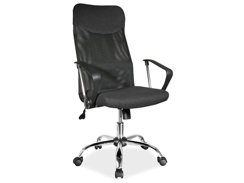 Kancelářské židle Signal Kancelářské křeslo Q-025