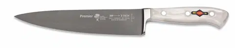 Kuchyňské nože F. Dick Premier WACS kuchařský 21 cm