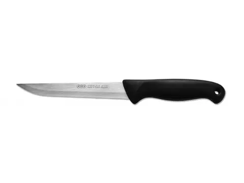 Kuchyňské nože KDS - Nůž kuchyňský hornošpičatý 6 HŠ