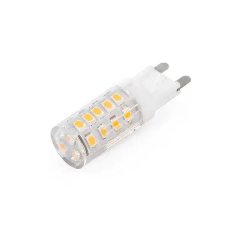 LED žárovky FARO LED žárovka G9 3,5W 2700K DIM 350lm