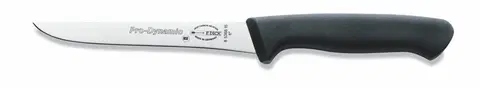 Kuchyňské nože F. Dick Pro-Dynamic vykosťovací 15 cm