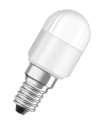 LED žárovky OSRAM LEDVANCE LED SPECIAL T26 20 P 2.3W 827 FR E14 4099854066993