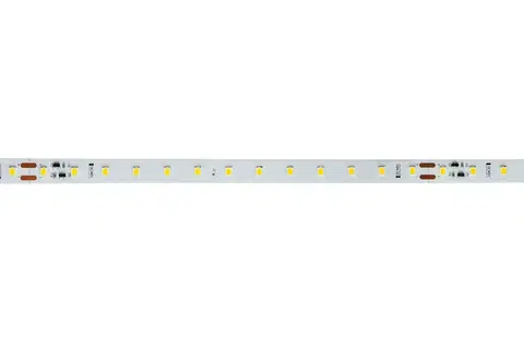 LED pásky 230V Light Impressions Deko-Light flexibilní LED pásek 2835-78-48V-4000K-50m 48V DC 20,50 W 4000 K 2130 lm 50000 840339