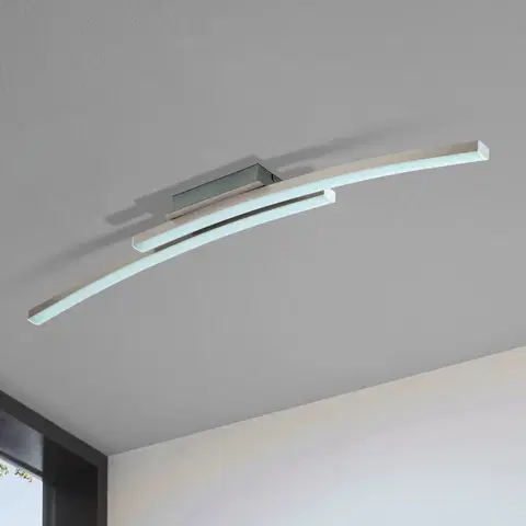 Inteligentní stropní svítidla EGLO connect EGLO connect Fraioli-C LED stropní svítidlo