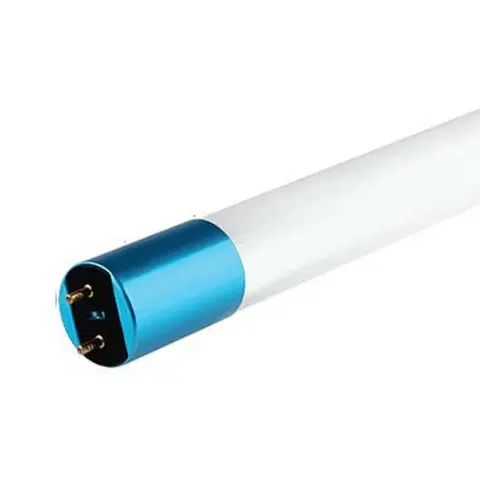 LED trubice NBB LQ-L2R LED 22W T8-150/830 150 lm/W sklo 251023010