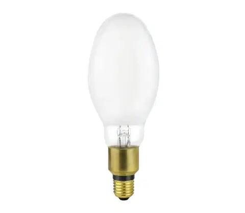 LED osvětlení  LED Žárovka E27/20W/230V 4000K 