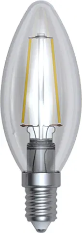 LED žárovky SKYLIGHTING LED HCFL-1404D 4W E14 4200K