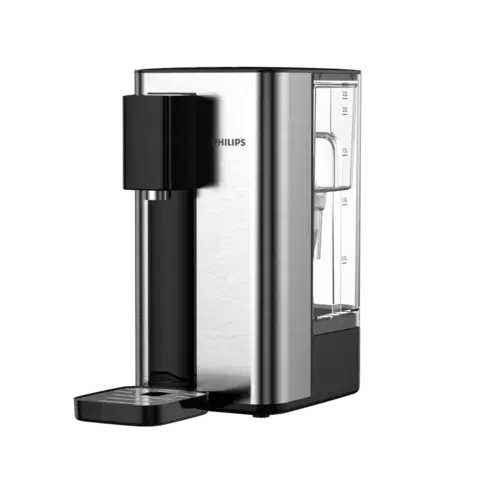Kuchyňské spotřebiče Philips ADD5906S vodní automat