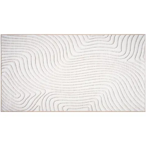 Koberce a koberečky Boma Trading Kusový koberec Annie, 120 x 170 cm