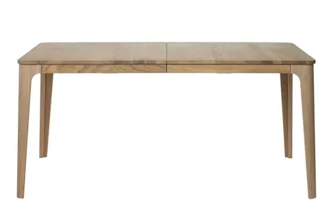 Jídelní stoly Furniria Roztahovací jídelní stůl Desiree 90 x 160 - 210 cm