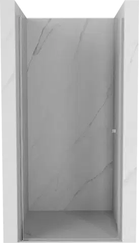 Sprchové kouty Sprchové dveře Mexen Pretoria 60 cm