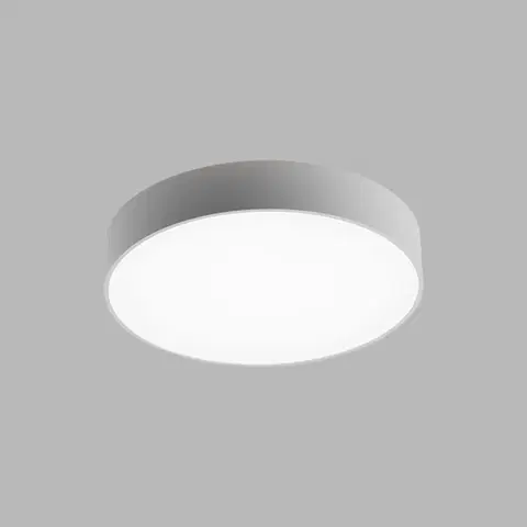 LED stropní svítidla LED2 1110331DT RINGO 35 P, W DIM 34W 3000K stropní bílé