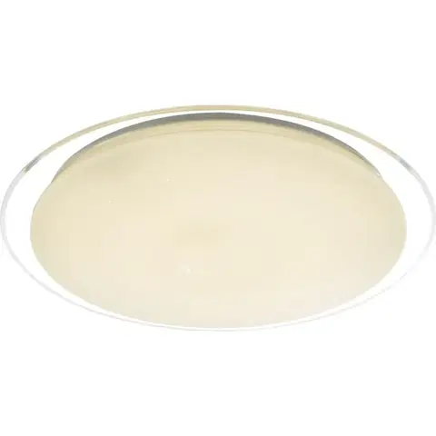 Klasická stropní svítidla GLOBO OPTIMA 41310-60 Stropní svítidlo