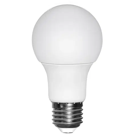 LED žárovky Led Žárovka E27, 9w, 230v