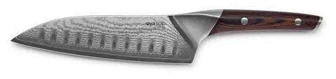 Kuchyňské nože EVA SOLO Kuchyňský nůž 18cm Nordic
