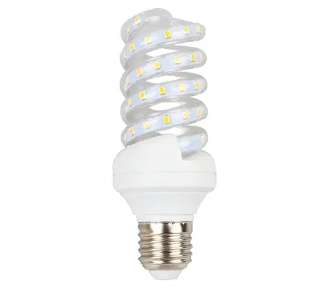 LED osvětlení  B.V. LED Žárovka E27/11W/230V 6500K -  
