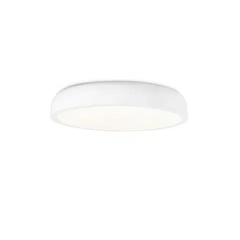 LED stropní svítidla FARO COCOTTE 430 stropní svítidlo, bílá