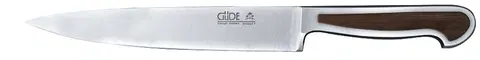 Kuchyňské nože Güde - Solingen Delta filetovací 21 cm